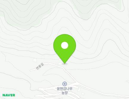 86 Yeonbong-gil, Dado-myeon, Naju-si, Jeollanam-do, Republic of Korea Map