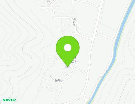 20 Junjeok-gil, Dado-myeon, Naju-si, Jeollanam-do, Republic of Korea Map