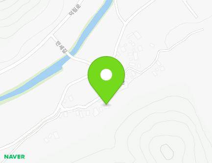 18-7 Manse-gil, Dado-myeon, Naju-si, Jeollanam-do, Republic of Korea Map