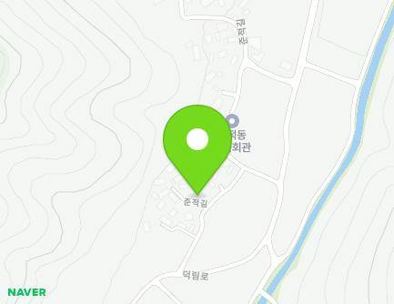 26 Junjeok-gil, Dado-myeon, Naju-si, Jeollanam-do, Republic of Korea Map