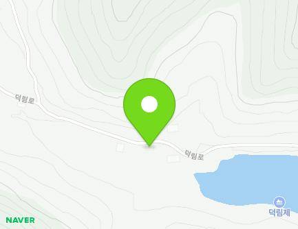 455 Deongnim-ro, Dado-myeon, Naju-si, Jeollanam-do, Republic of Korea Map