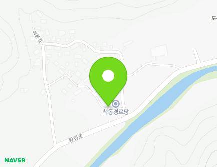 1 Cheokdong-gil, Dado-myeon, Naju-si, Jeollanam-do, Republic of Korea Map