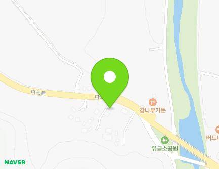 1584 Dado-ro, Dado-myeon, Naju-si, Jeollanam-do, Republic of Korea Map
