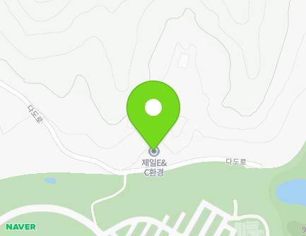 67-121 Dado-ro, Dado-myeon, Naju-si, Jeollanam-do, Republic of Korea Map
