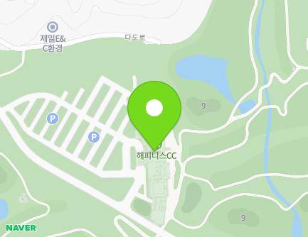 171-60 Dado-ro, Dado-myeon, Naju-si, Jeollanam-do, Republic of Korea Map