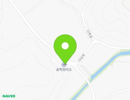 360 Dado-ro, Dado-myeon, Naju-si, Jeollanam-do, Republic of Korea Map