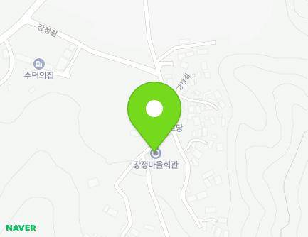 28-3 Gangjeong-gil, Dado-myeon, Naju-si, Jeollanam-do, Republic of Korea