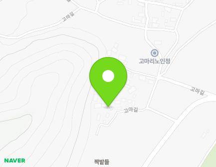 13-22 Goma-gil, Dado-myeon, Naju-si, Jeollanam-do, Republic of Korea Map