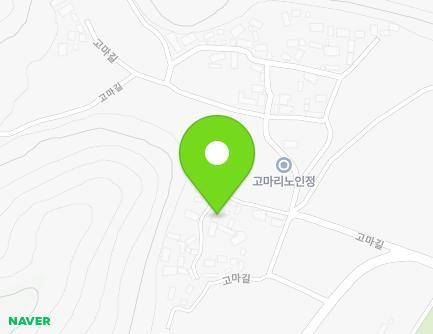 11-6 Goma-gil, Dado-myeon, Naju-si, Jeollanam-do, Republic of Korea Map