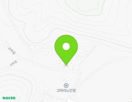 22-1 Goma-gil, Dado-myeon, Naju-si, Jeollanam-do, Republic of Korea Map
