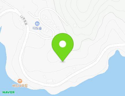 175 Najuho-ro, Dado-myeon, Naju-si, Jeollanam-do, Republic of Korea Map