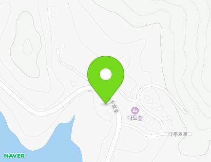 136 Najuho-ro, Dado-myeon, Naju-si, Jeollanam-do, Republic of Korea Map