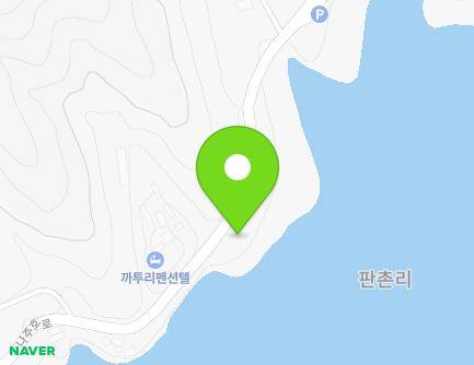 226 Najuho-ro, Dado-myeon, Naju-si, Jeollanam-do, Republic of Korea Map