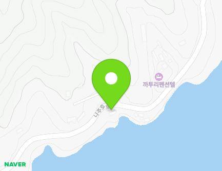 208 Najuho-ro, Dado-myeon, Naju-si, Jeollanam-do, Republic of Korea Map