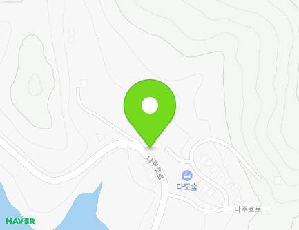 135 Najuho-ro, Dado-myeon, Naju-si, Jeollanam-do, Republic of Korea Map