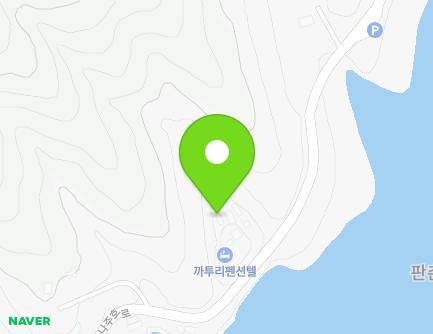 223 Najuho-ro, Dado-myeon, Naju-si, Jeollanam-do, Republic of Korea Map