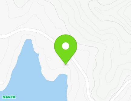 324 Najuho-ro, Dado-myeon, Naju-si, Jeollanam-do, Republic of Korea Map