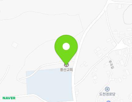 90 Dado-ro, Dado-myeon, Naju-si, Jeollanam-do, Republic of Korea Map