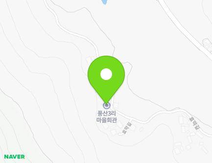 35 Hyomak-gil, Dado-myeon, Naju-si, Jeollanam-do, Republic of Korea Map