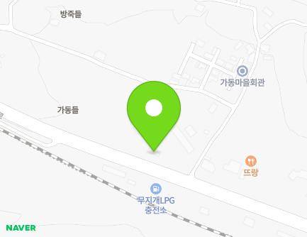 4735 Yeongsan-ro, Dasi-myeon, Naju-si, Jeollanam-do, Republic of Korea Map