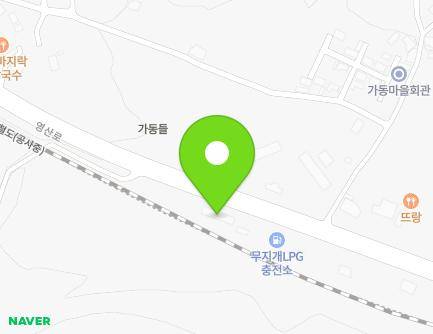 4732 Yeongsan-ro, Dasi-myeon, Naju-si, Jeollanam-do, Republic of Korea Map