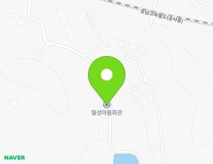 41-2 Wolseong-gil, Dasi-myeon, Naju-si, Jeollanam-do, Republic of Korea
