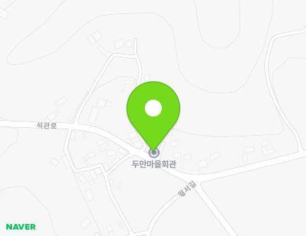 438 Seokgwan-ro, Dasi-myeon, Naju-si, Jeollanam-do, Republic of Korea