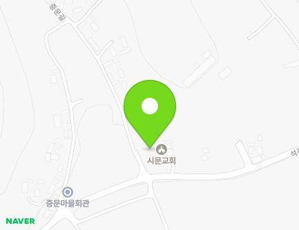 4-1 Jeungmun-gil, Dasi-myeon, Naju-si, Jeollanam-do, Republic of Korea