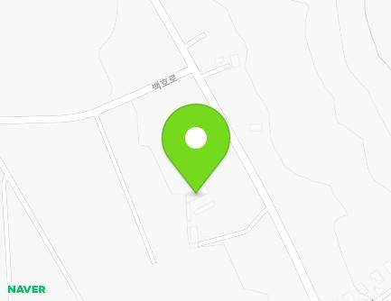 218-4 Baekho-ro, Dasi-myeon, Naju-si, Jeollanam-do, Republic of Korea Map