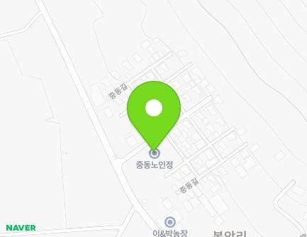 6 Jungdong-gil, Dasi-myeon, Naju-si, Jeollanam-do, Republic of Korea Map
