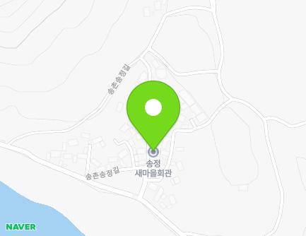 6 Songchonsongjeong-gil, Dasi-myeon, Naju-si, Jeollanam-do, Republic of Korea