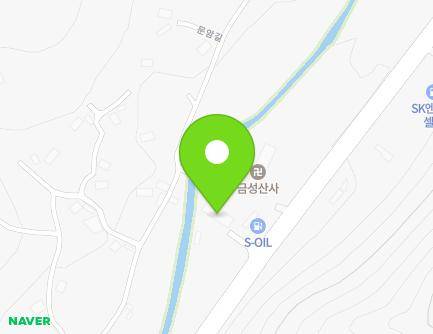 4873 Yeongsan-ro, Dasi-myeon, Naju-si, Jeollanam-do, Republic of Korea Map