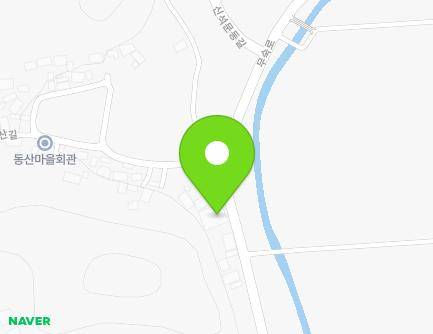 391 Musuk-ro, Dasi-myeon, Naju-si, Jeollanam-do, Republic of Korea Map