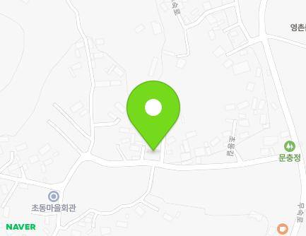 53 Chodong-gil, Dasi-myeon, Naju-si, Jeollanam-do, Republic of Korea Map