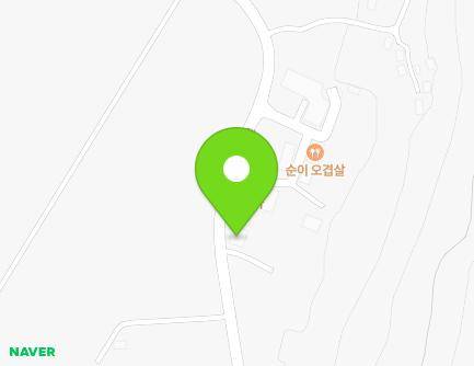101 Baekho-ro, Dasi-myeon, Naju-si, Jeollanam-do, Republic of Korea Map