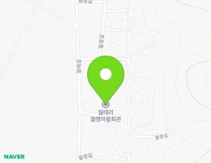 61-6 Wolmyeong-gil, Dasi-myeon, Naju-si, Jeollanam-do, Republic of Korea Map