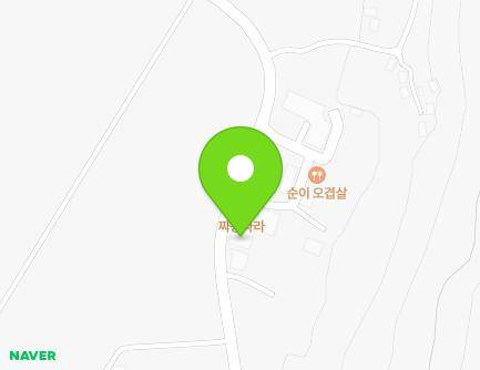 99 Baekho-ro, Dasi-myeon, Naju-si, Jeollanam-do, Republic of Korea Map