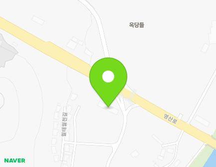 4480 Yeongsan-ro, Dasi-myeon, Naju-si, Jeollanam-do, Republic of Korea Map