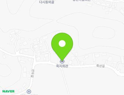 32 Juksan-gil, Dasi-myeon, Naju-si, Jeollanam-do, Republic of Korea