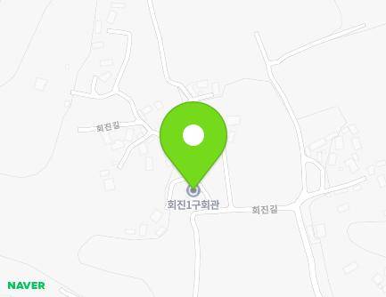 37 Hoejin-gil, Dasi-myeon, Naju-si, Jeollanam-do, Republic of Korea Map