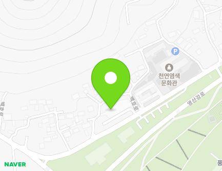 369 Baekho-ro, Dasi-myeon, Naju-si, Jeollanam-do, Republic of Korea Map