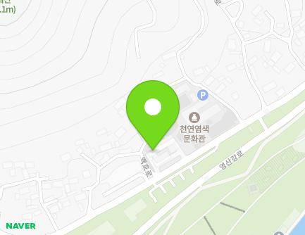 375 Baekho-ro, Dasi-myeon, Naju-si, Jeollanam-do, Republic of Korea Map