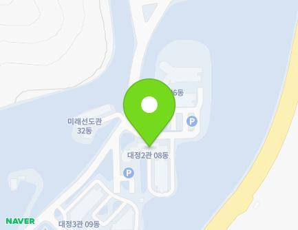 87 Dongshindae-gil, Naju-si, Jeollanam-do, Republic of Korea Map