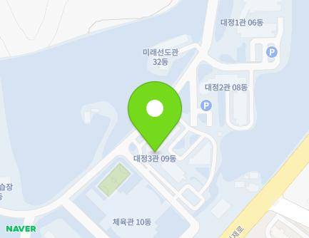 103 Dongshindae-gil, Naju-si, Jeollanam-do, Republic of Korea Map