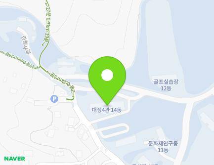 120-9 Dongshindae-gil, Naju-si, Jeollanam-do, Republic of Korea Map