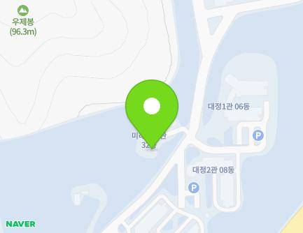 92 Dongshindae-gil, Naju-si, Jeollanam-do, Republic of Korea Map