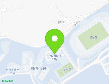 34-15 Dongshindae-gil, Naju-si, Jeollanam-do, Republic of Korea Map