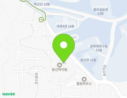 27 Jeongnyeolsa-gil, Naju-si, Jeollanam-do, Republic of Korea Map