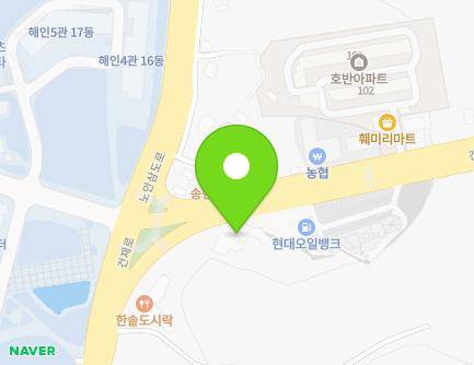 192 Geonjae-ro, Naju-si, Jeollanam-do, Republic of Korea Map
