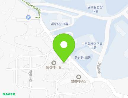 25 Jeongnyeolsa-gil, Naju-si, Jeollanam-do, Republic of Korea Map